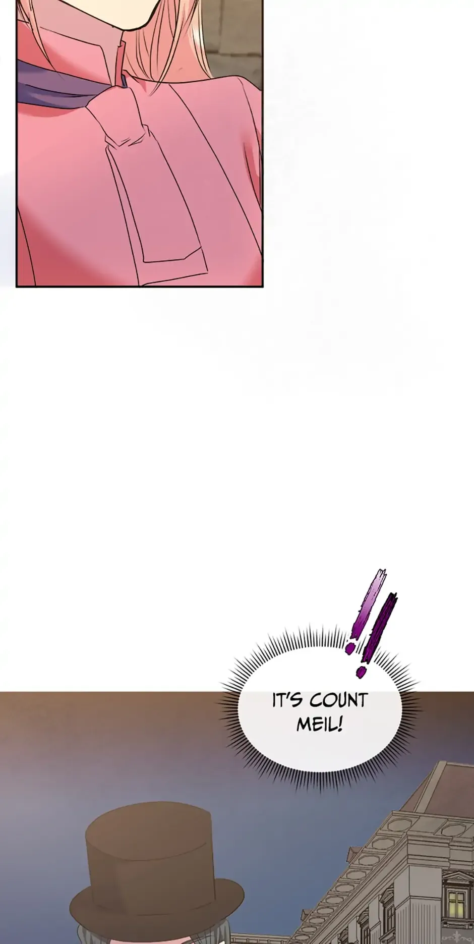 Page 50 of Chapter 23