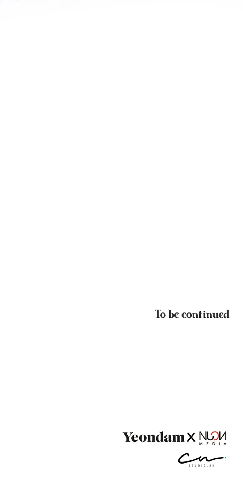 Page 53 of Chapter 23