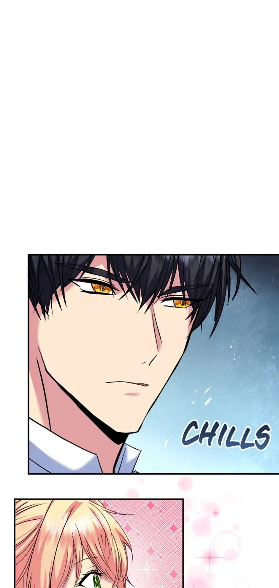 Page 1 of Chapter 24
