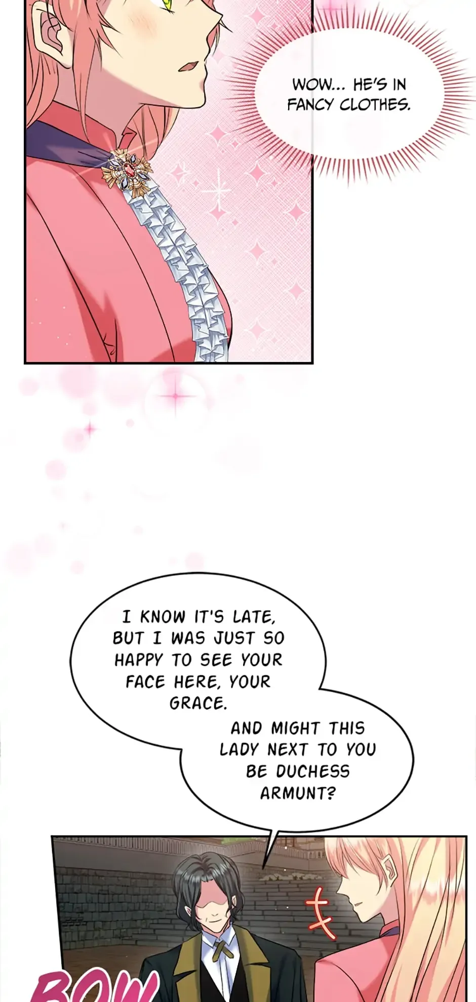 Page 2 of Chapter 24
