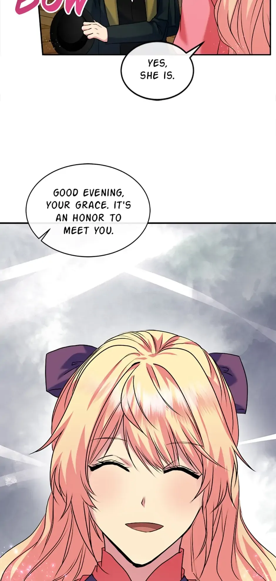 Page 3 of Chapter 24