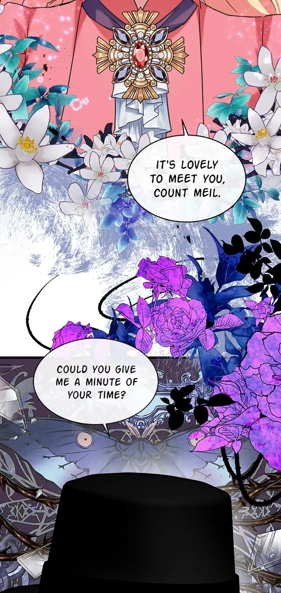 Page 4 of Chapter 24