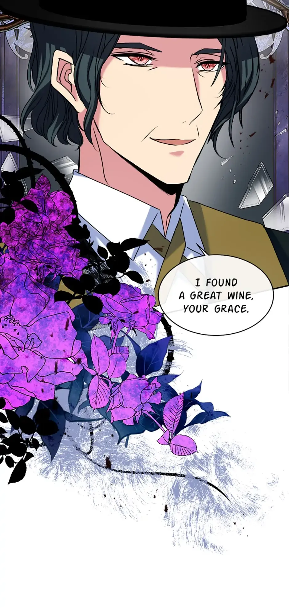 Page 5 of Chapter 24