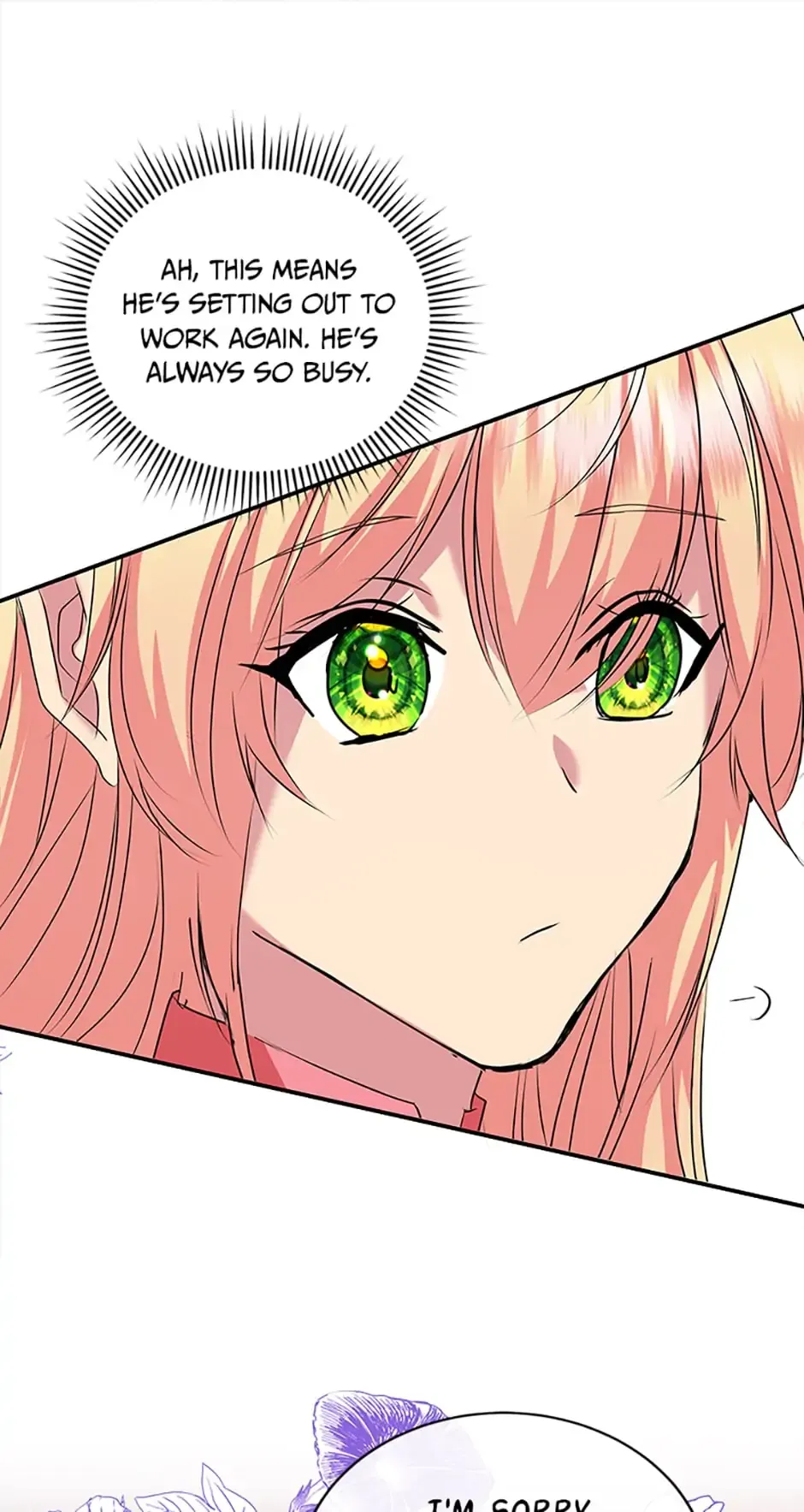 Page 6 of Chapter 24