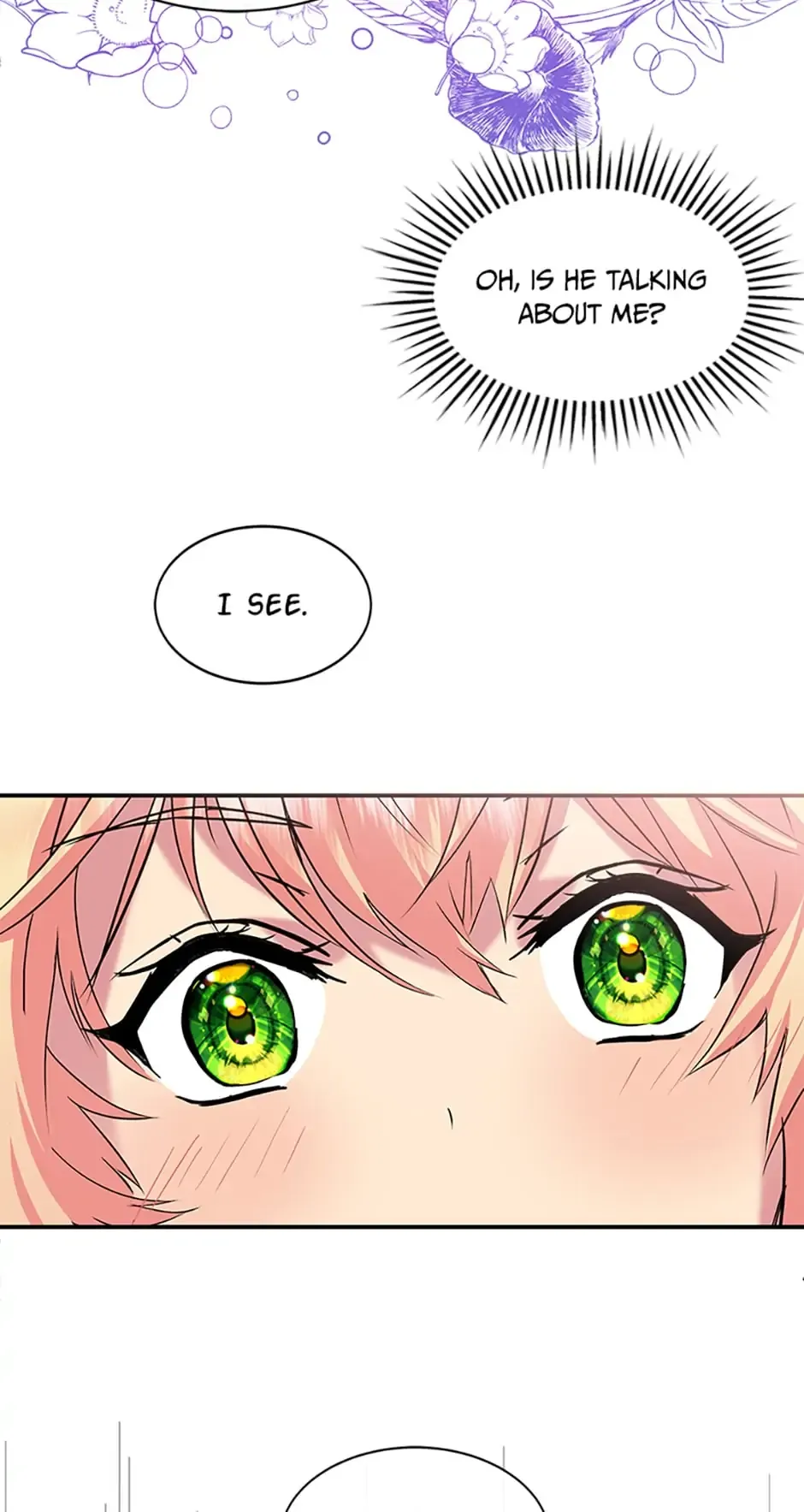 Page 8 of Chapter 24