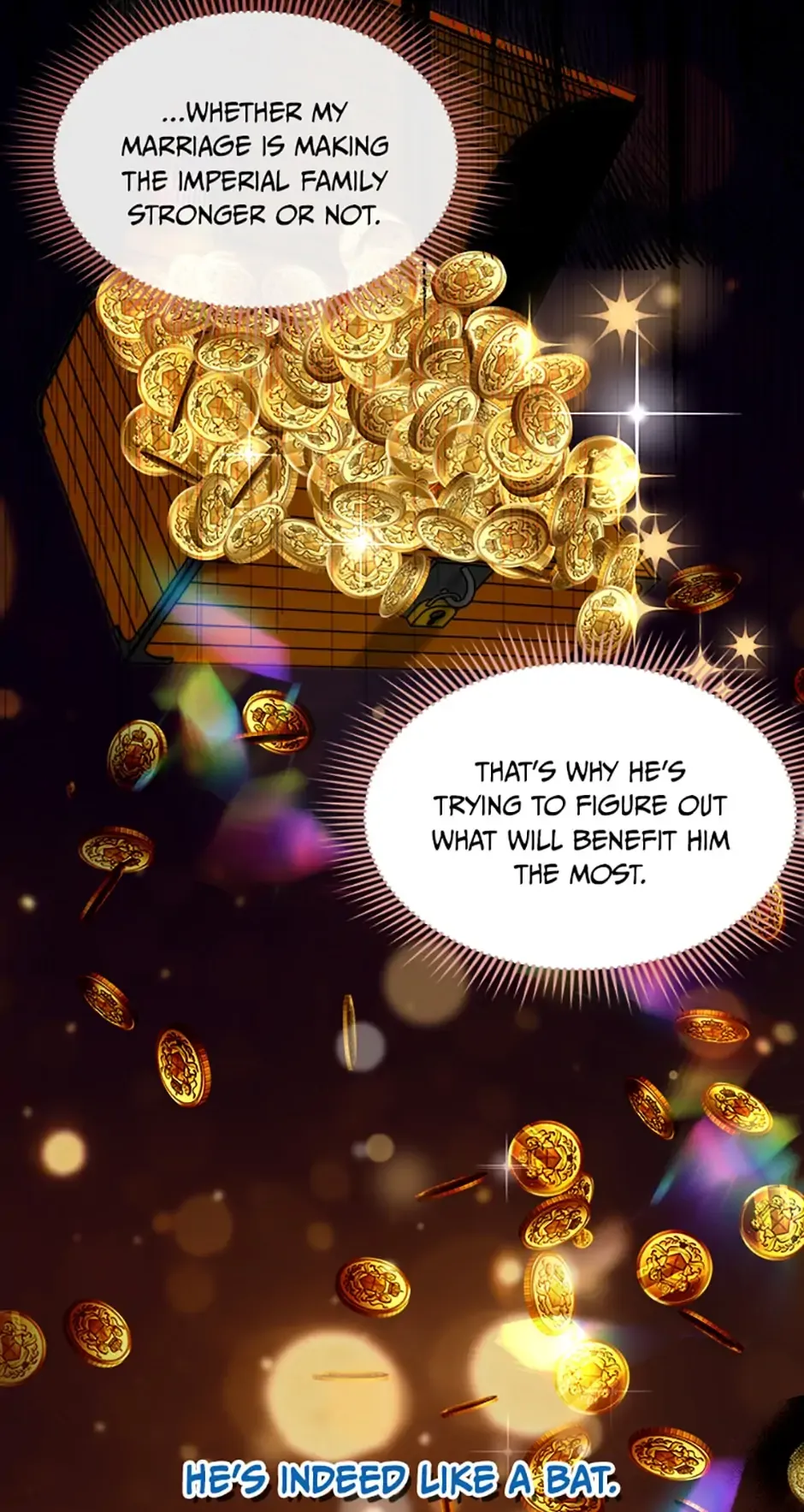 Page 10 of Chapter 24