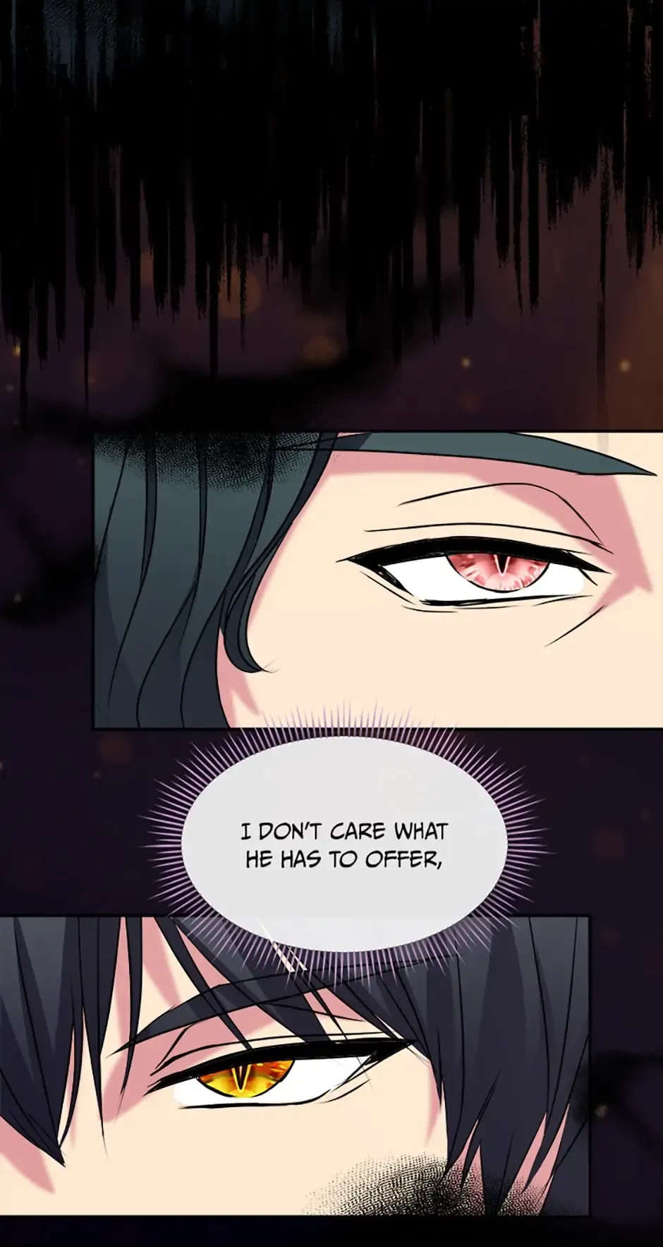Page 12 of Chapter 24