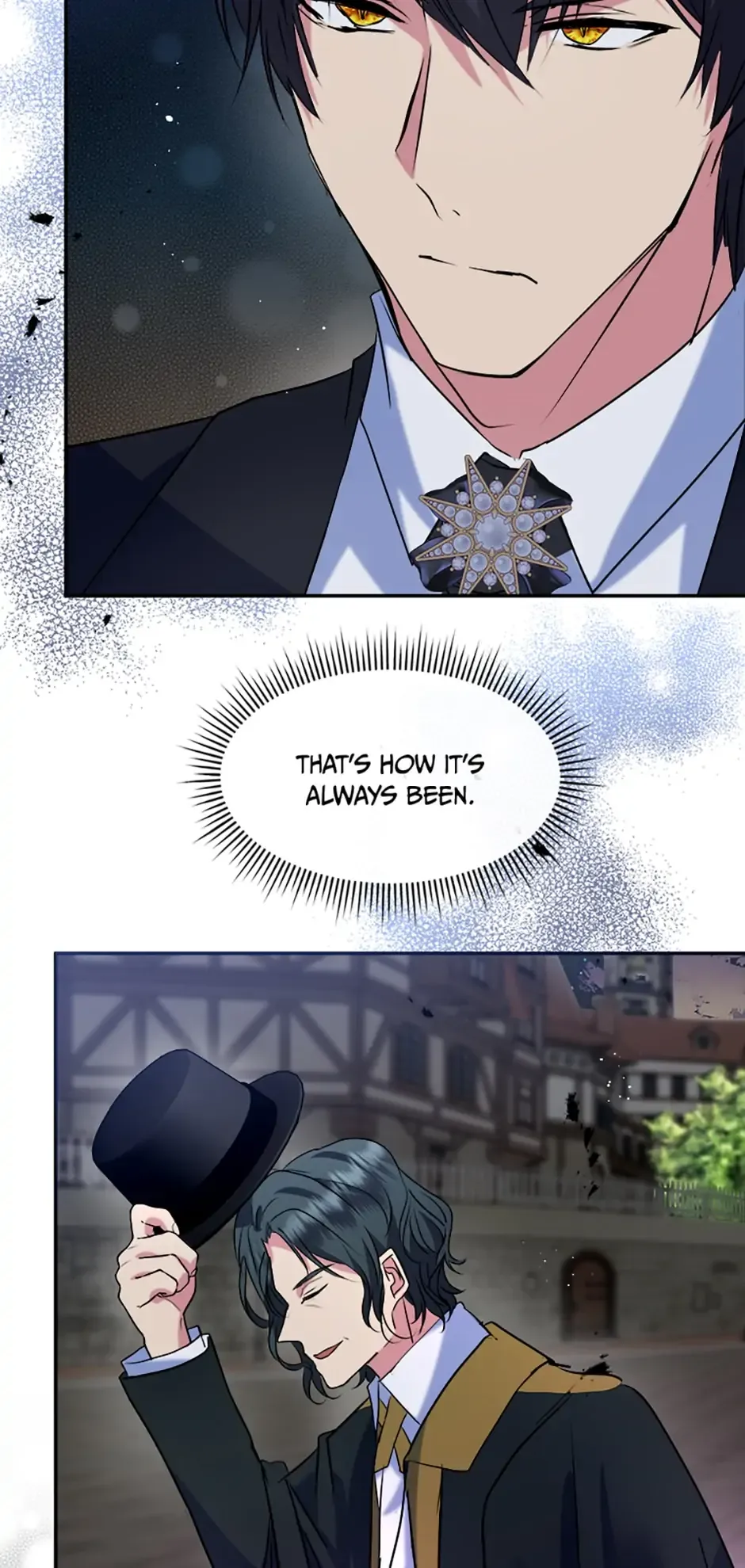 Page 14 of Chapter 24