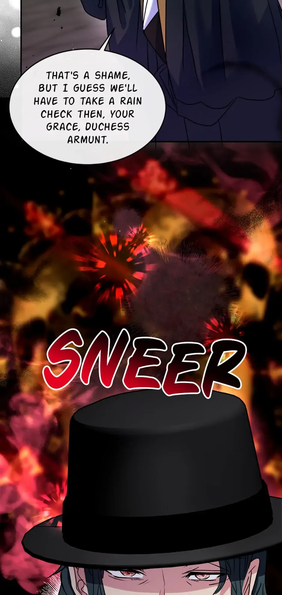 Page 15 of Chapter 24