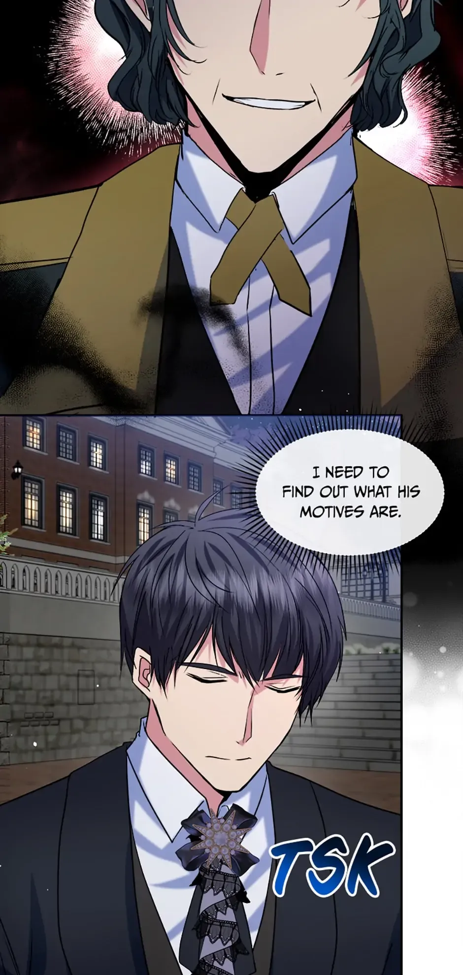 Page 16 of Chapter 24