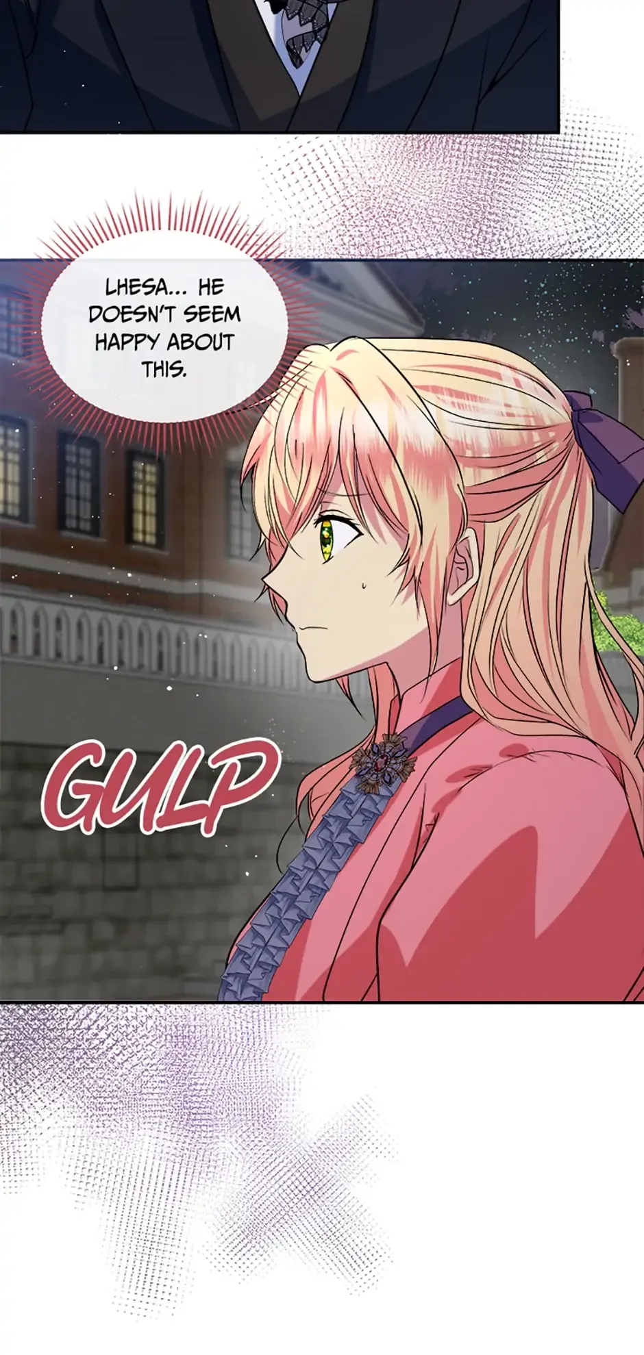 Page 17 of Chapter 24
