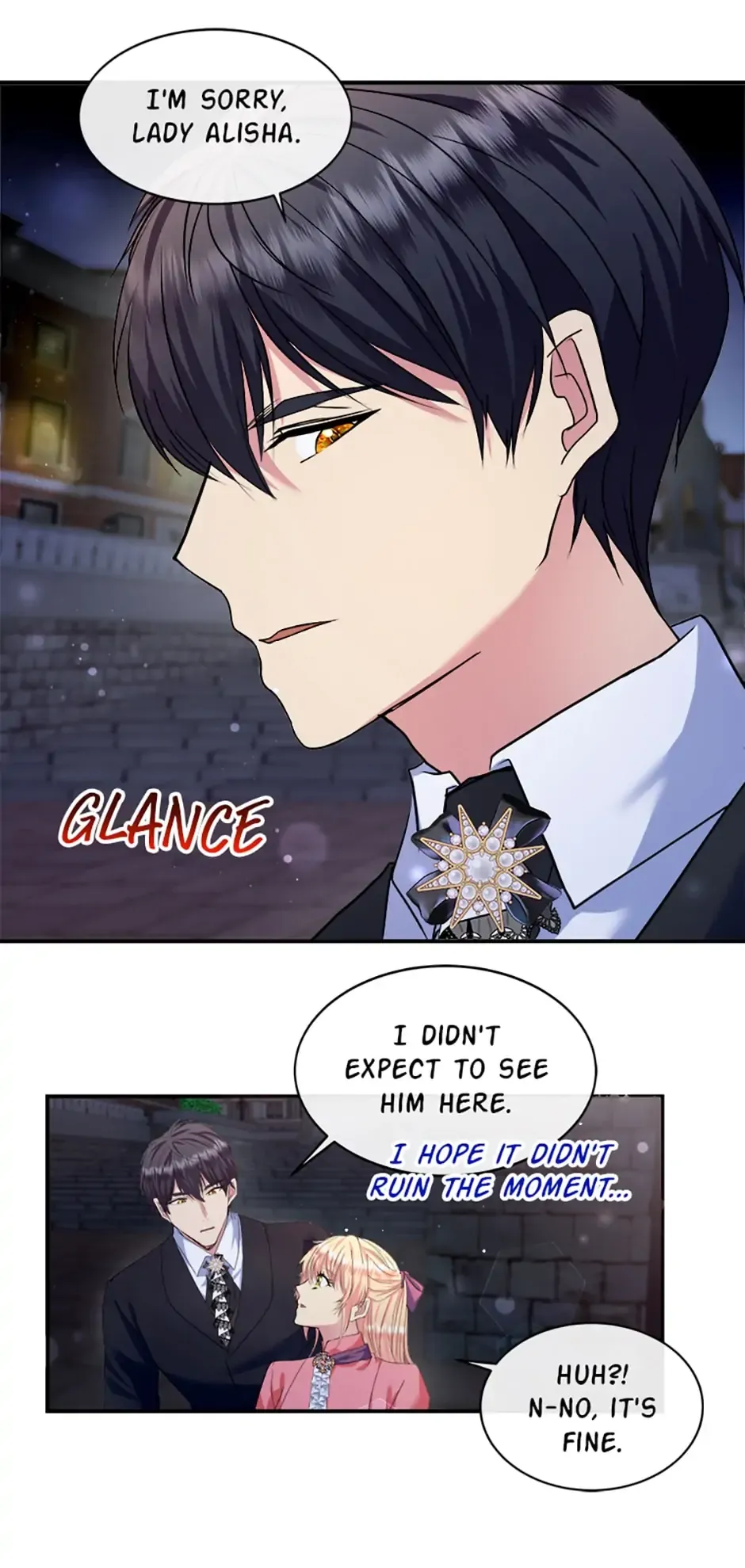 Page 18 of Chapter 24