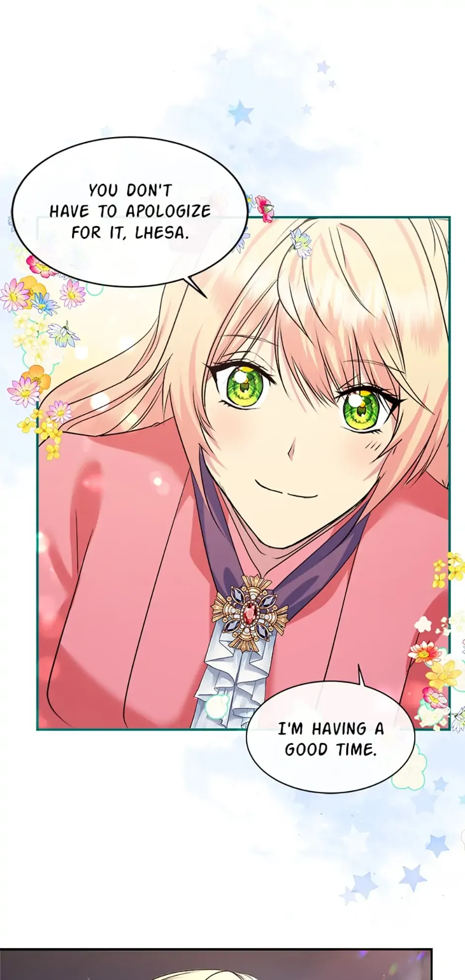Page 19 of Chapter 24