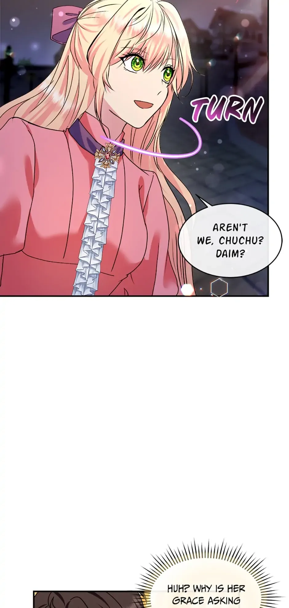Page 20 of Chapter 24
