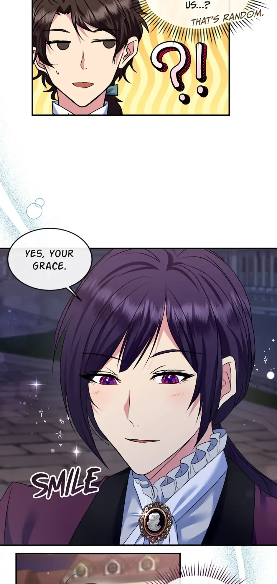 Page 21 of Chapter 24