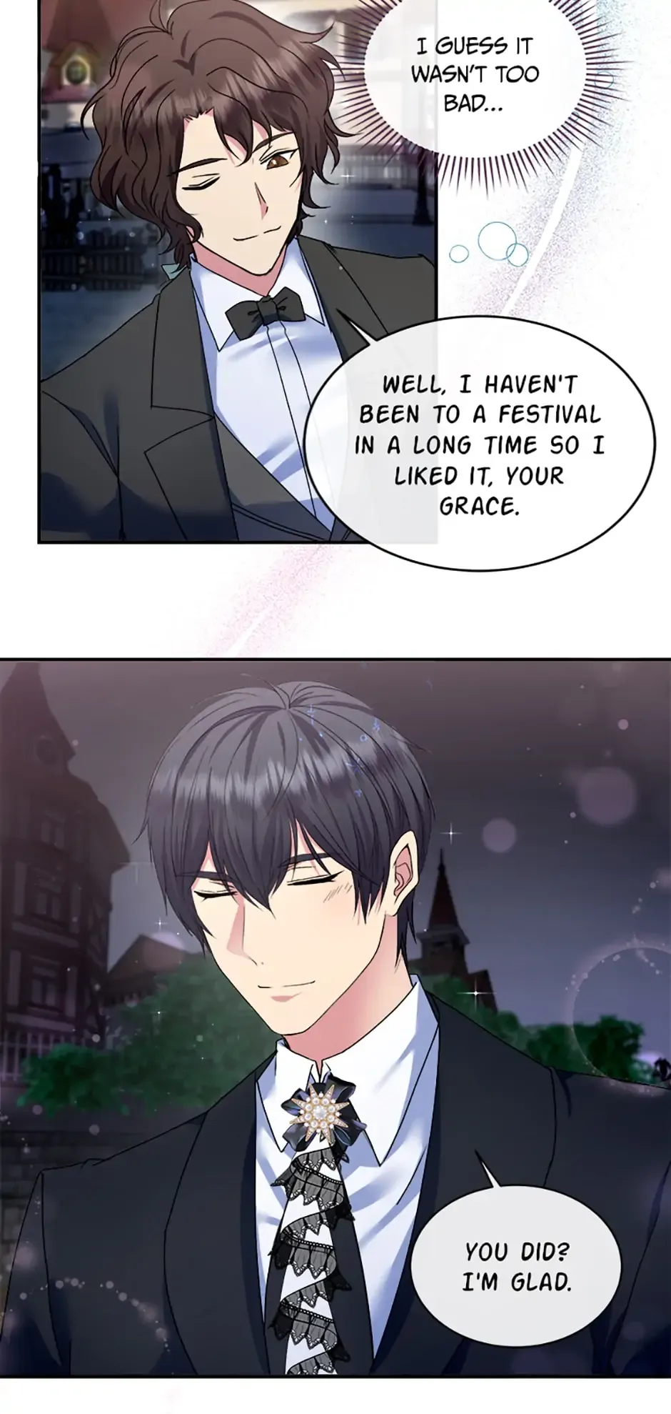 Page 22 of Chapter 24