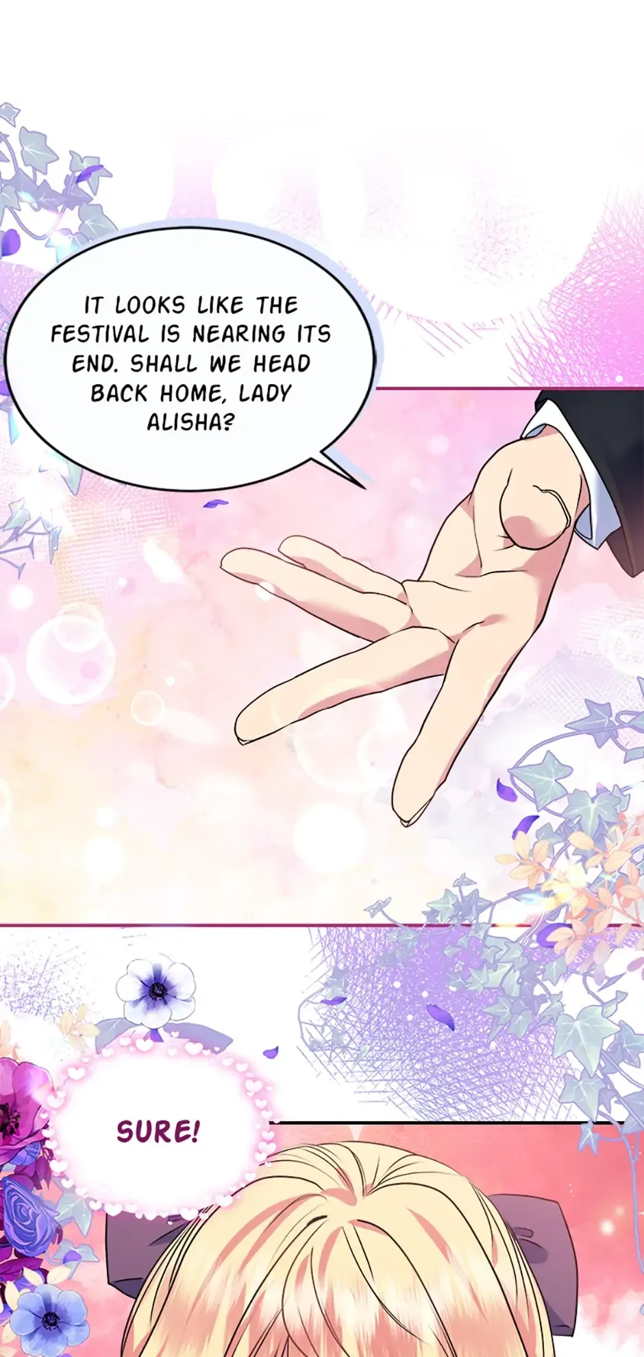 Page 23 of Chapter 24