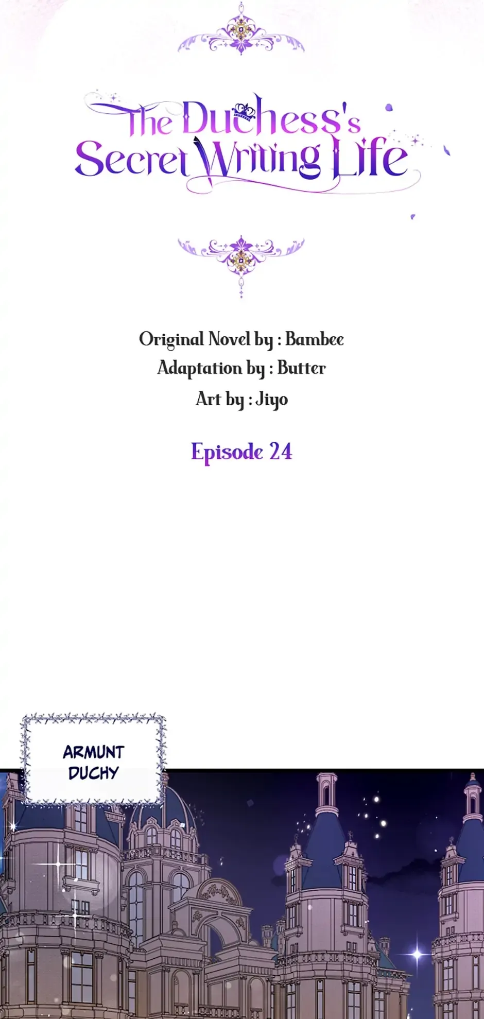 Page 25 of Chapter 24