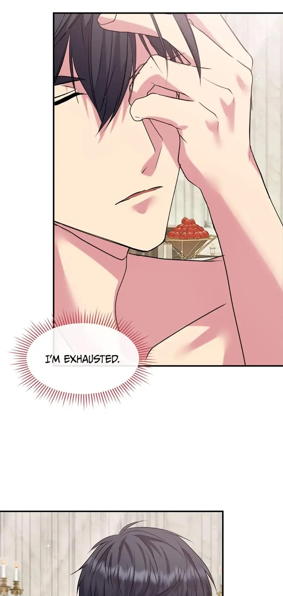 Page 28 of Chapter 24