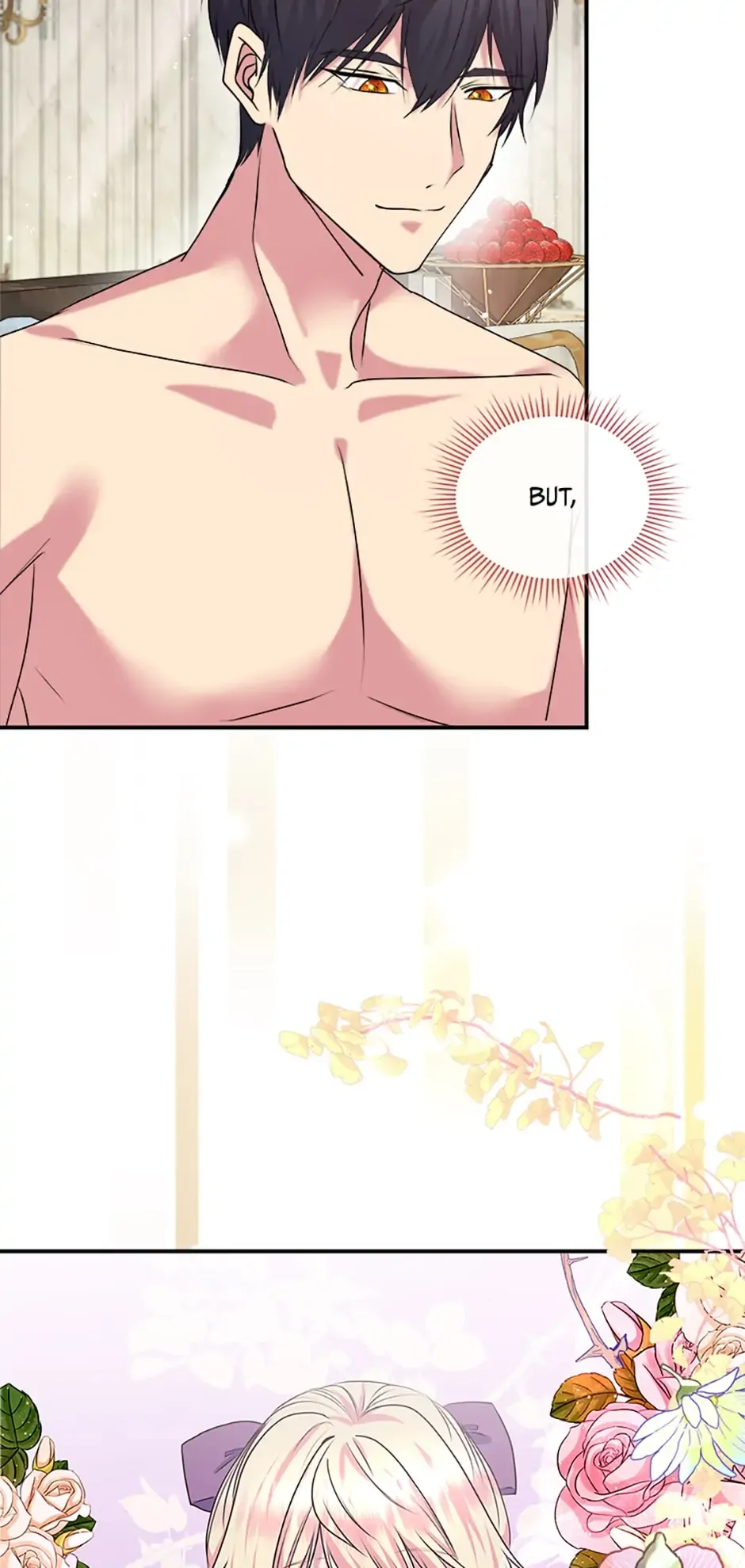 Page 29 of Chapter 24