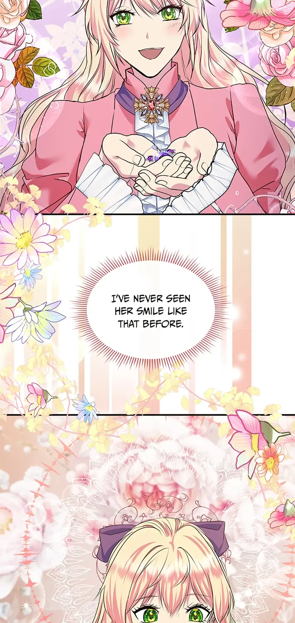 Page 30 of Chapter 24