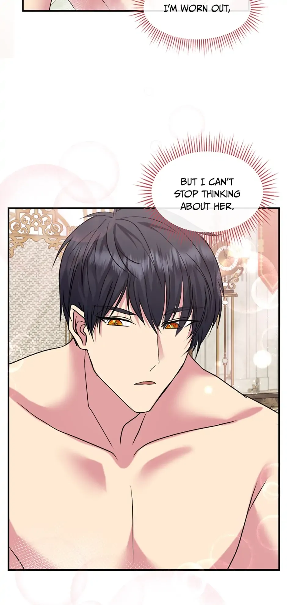 Page 32 of Chapter 24