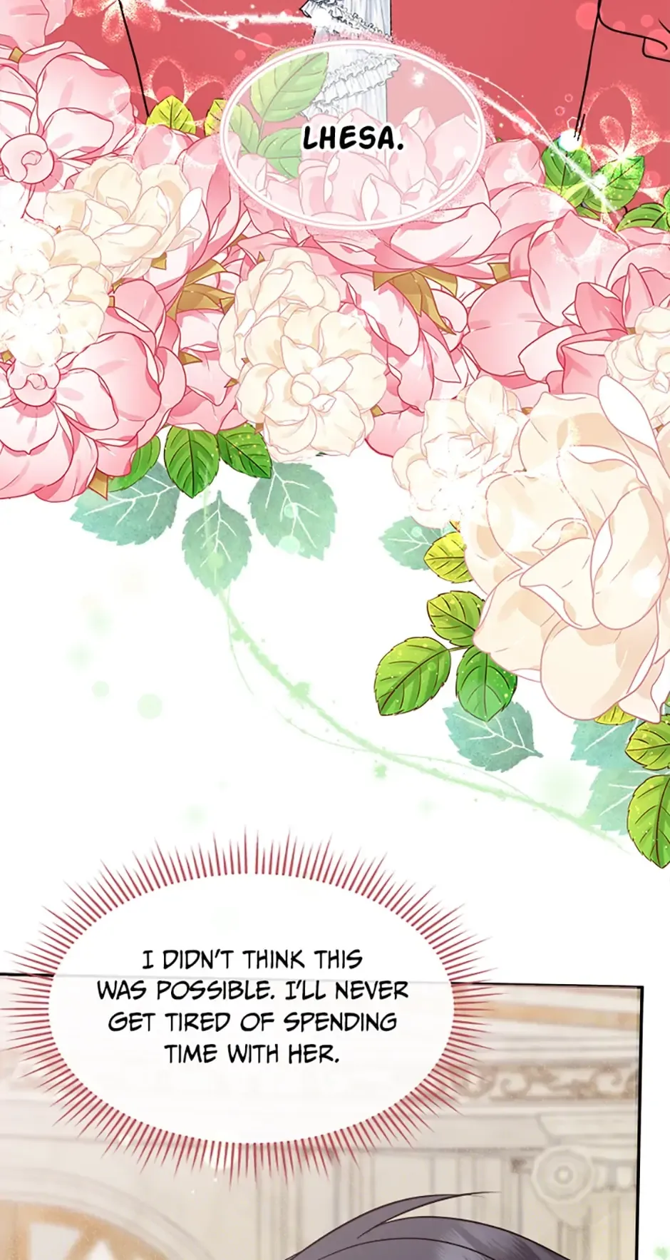 Page 36 of Chapter 24