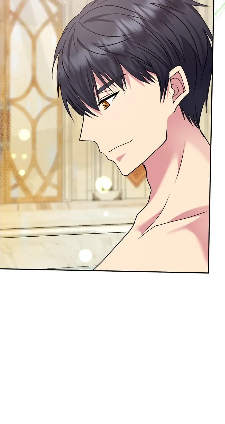 Page 37 of Chapter 24