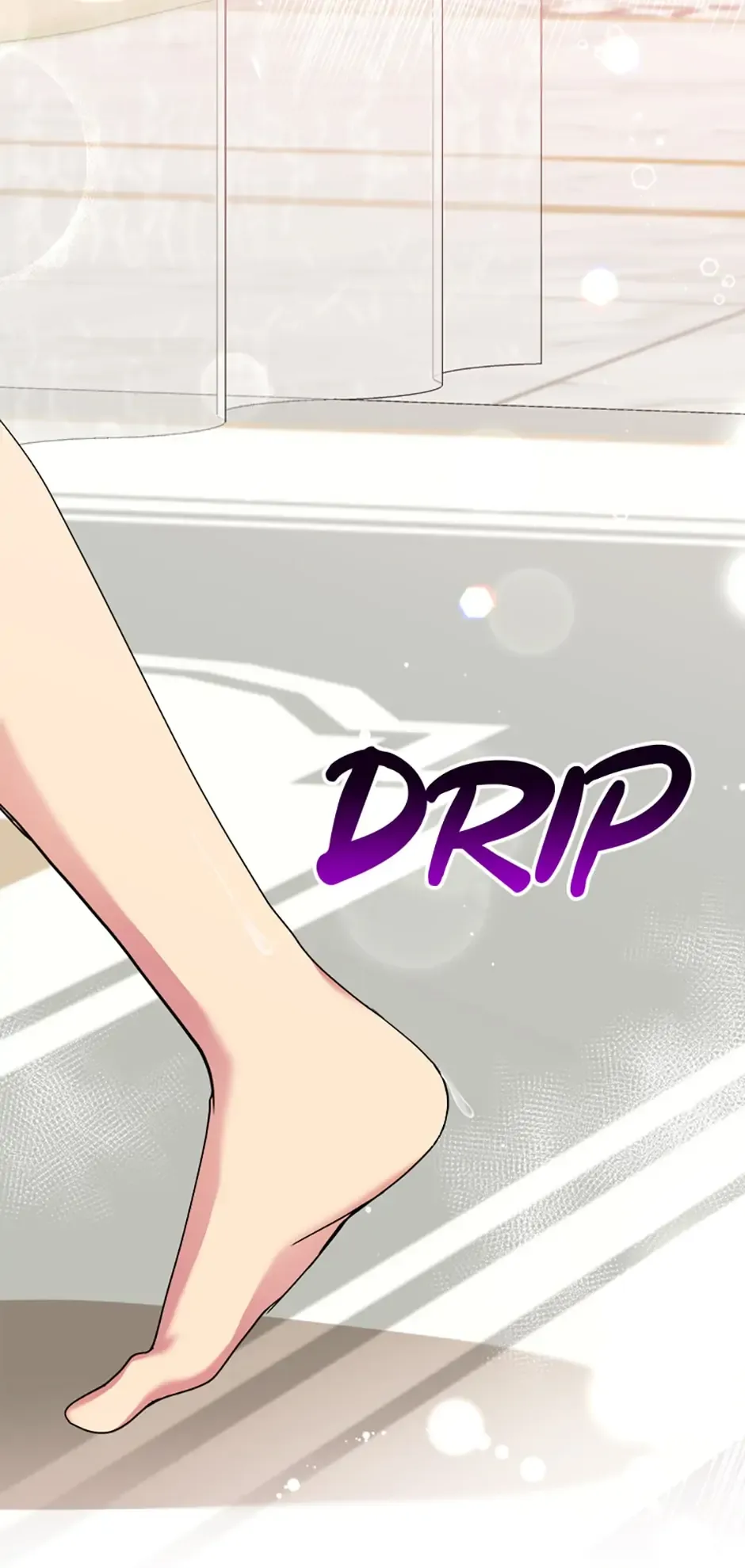 Page 41 of Chapter 24