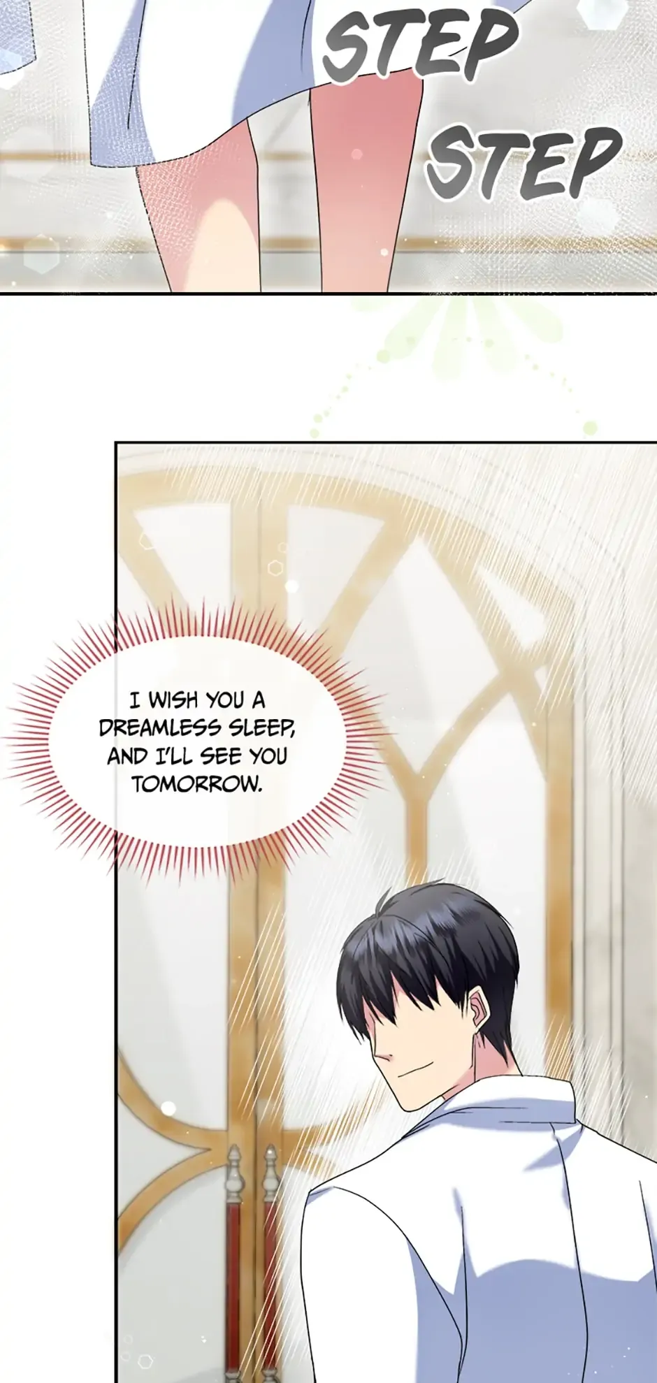 Page 43 of Chapter 24
