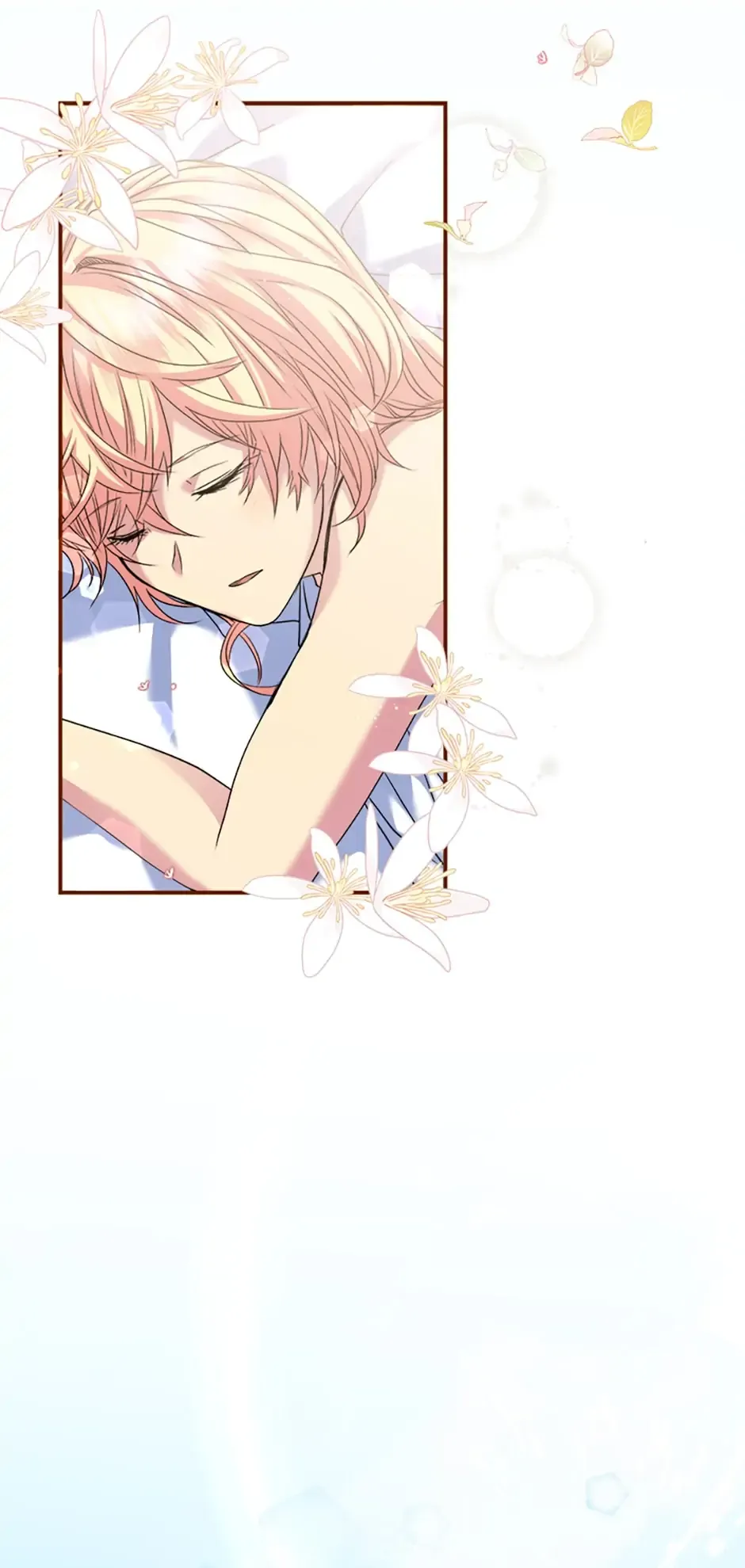 Page 45 of Chapter 24