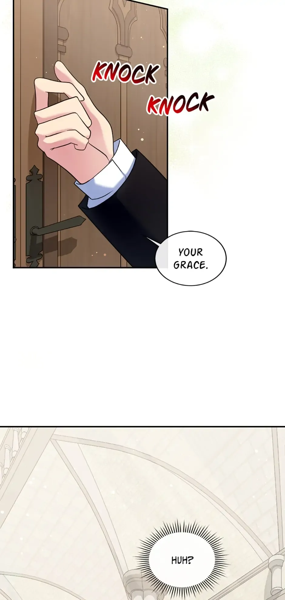 Page 47 of Chapter 24