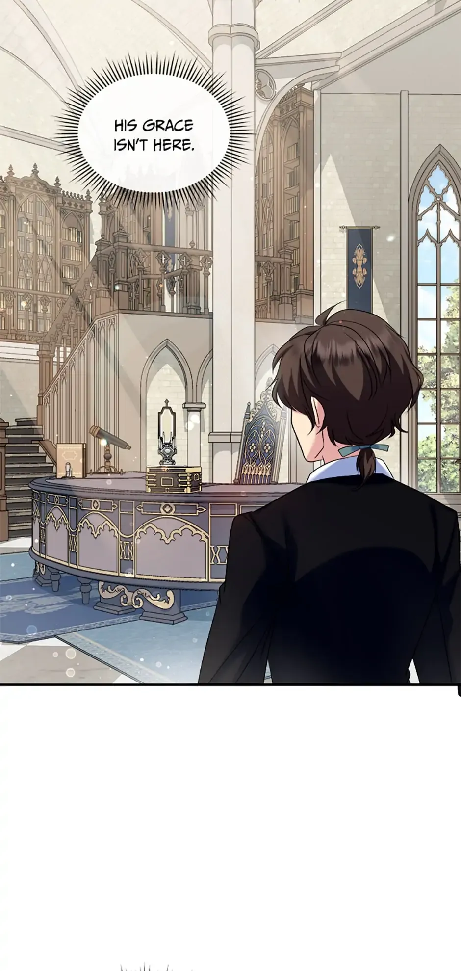 Page 48 of Chapter 24