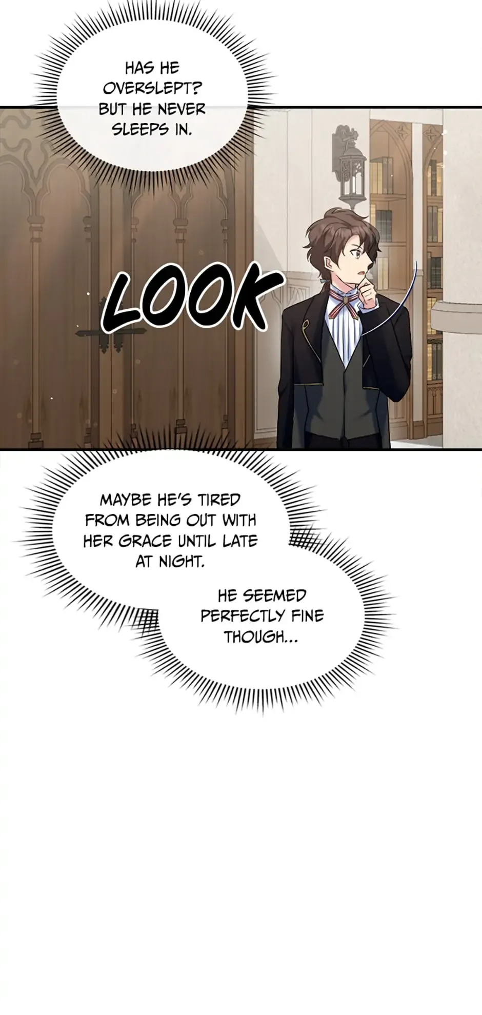 Page 49 of Chapter 24