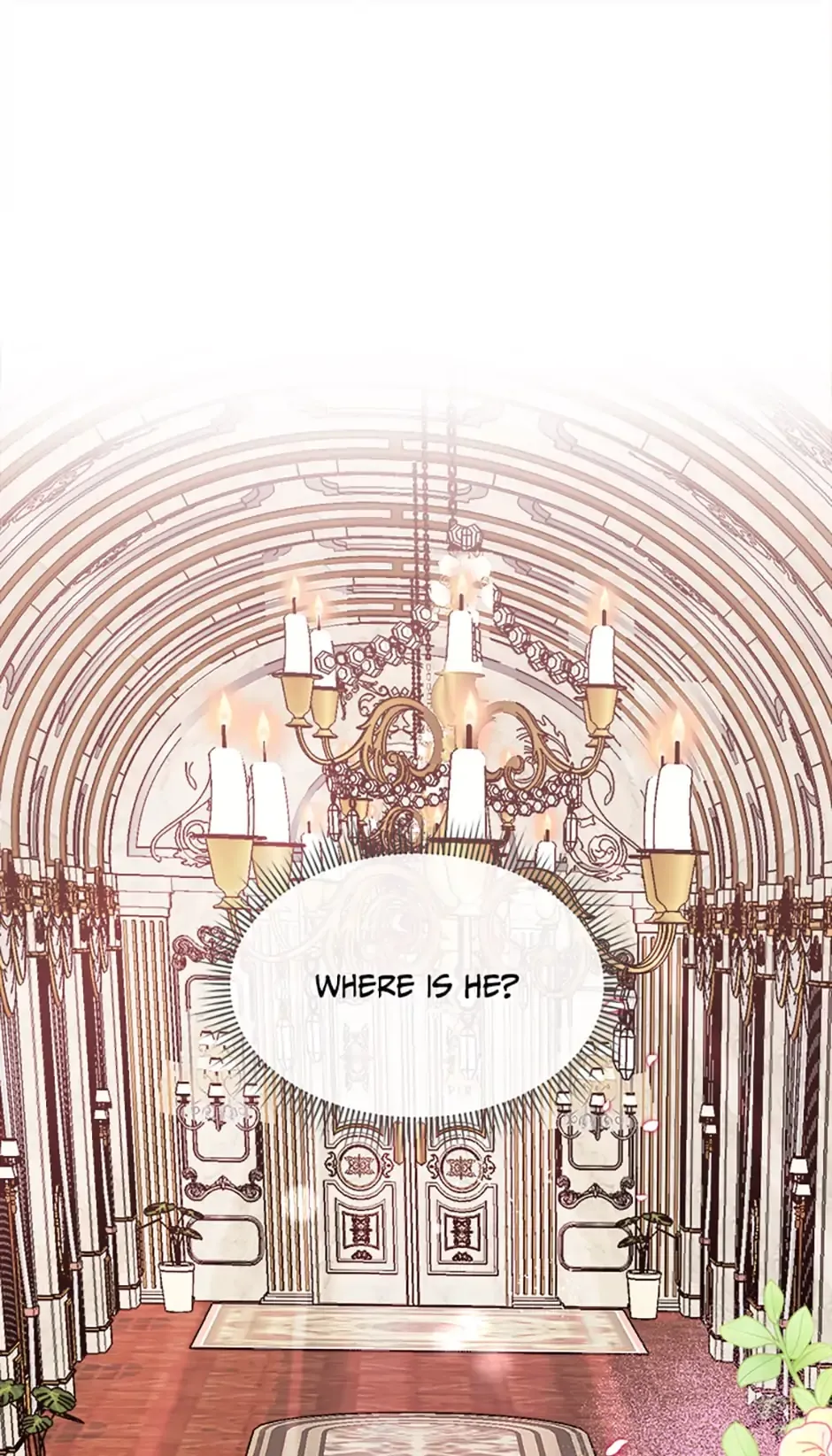 Page 50 of Chapter 24