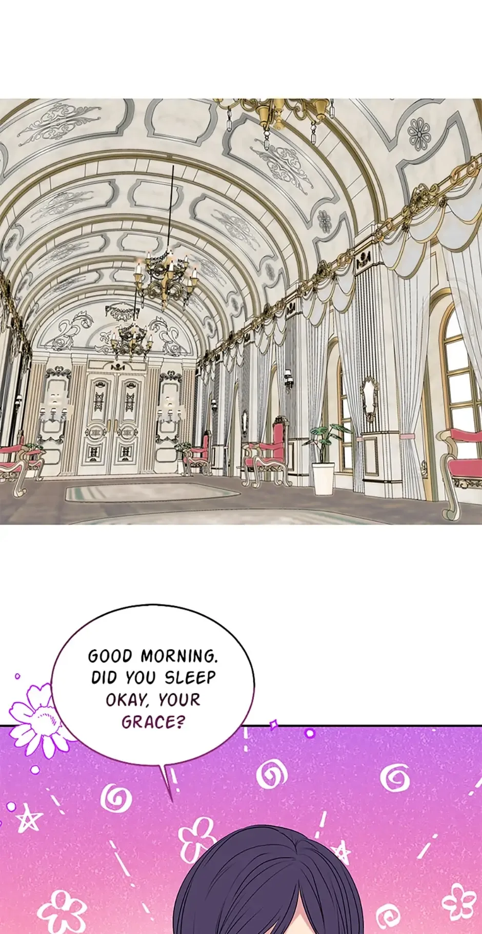 Page 3 of Chapter 25