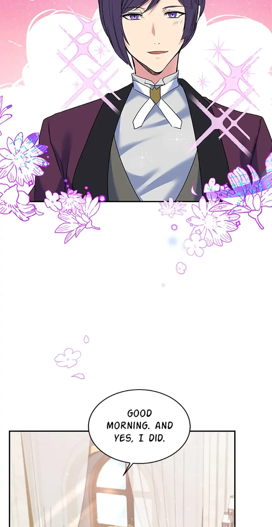 Page 4 of Chapter 25