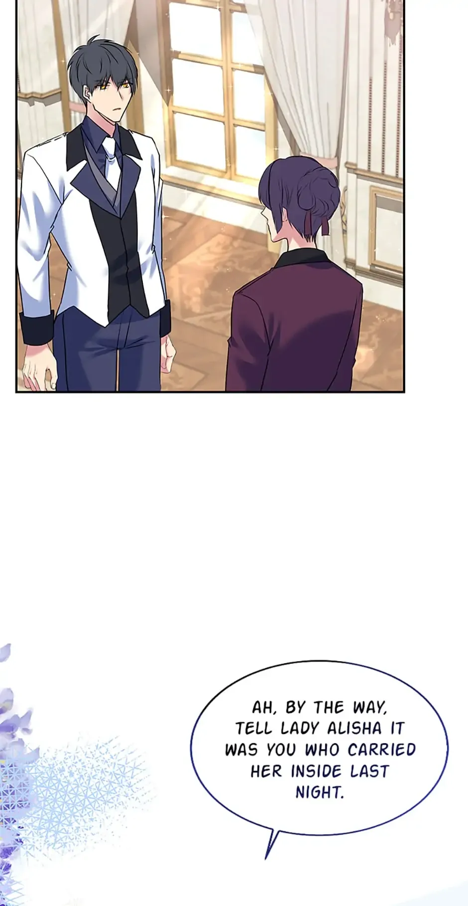 Page 5 of Chapter 25