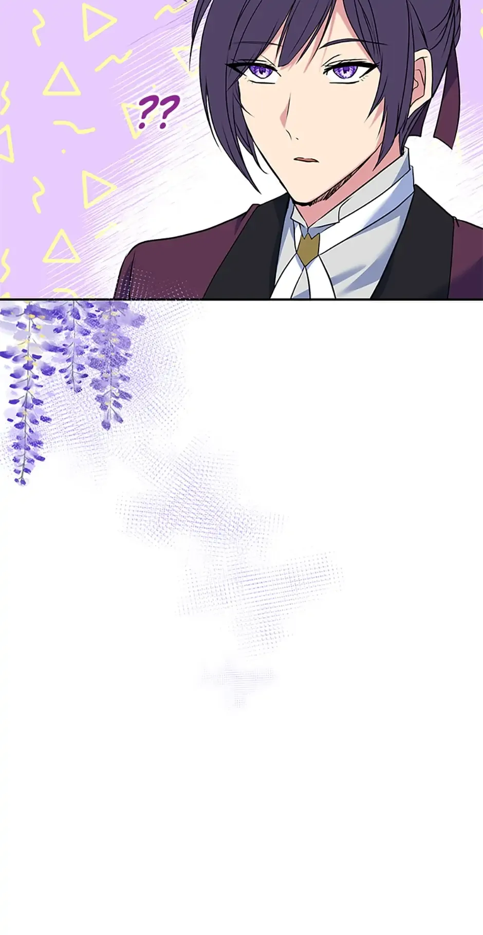 Page 7 of Chapter 25