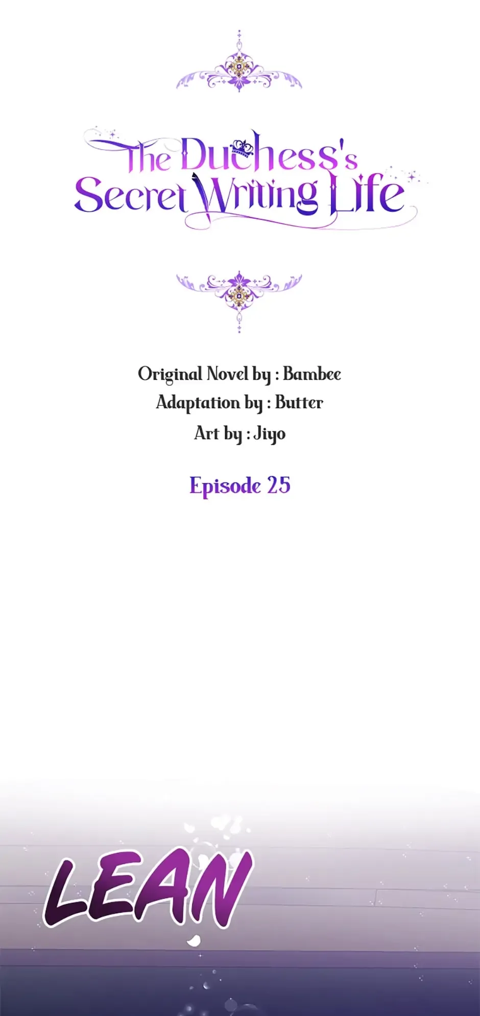 Page 8 of Chapter 25