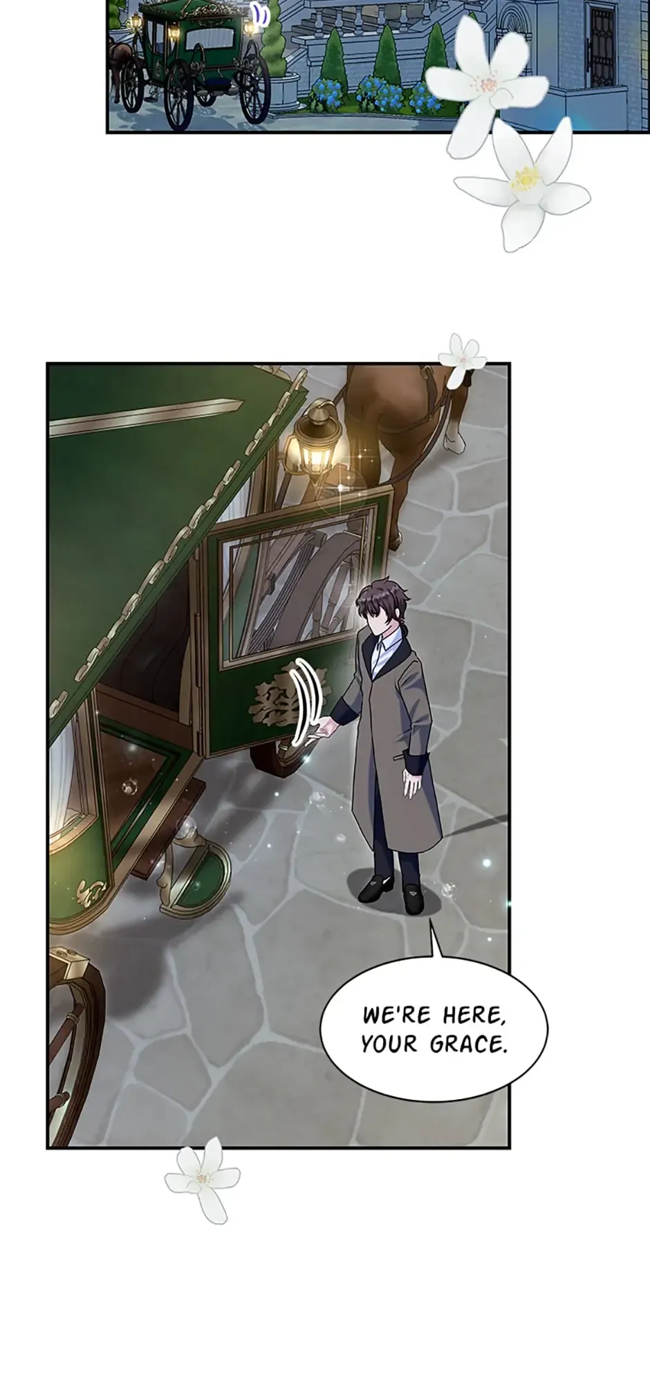 Page 12 of Chapter 25