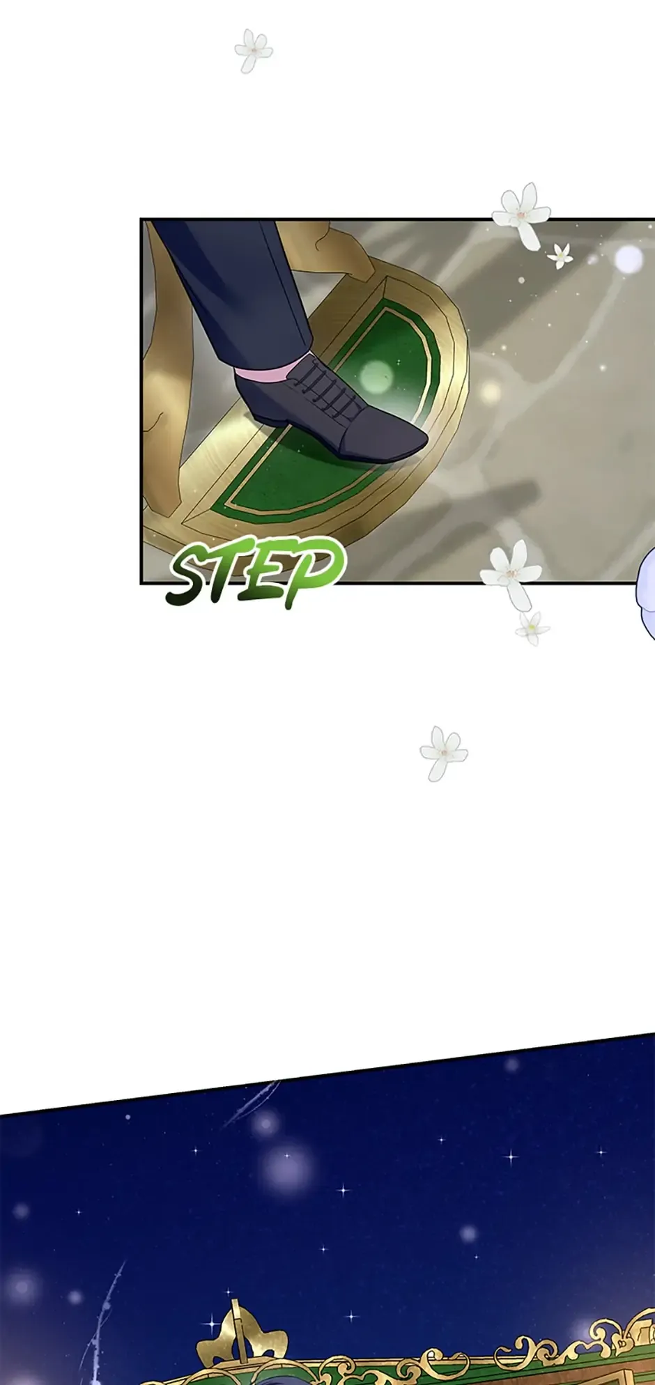 Page 13 of Chapter 25