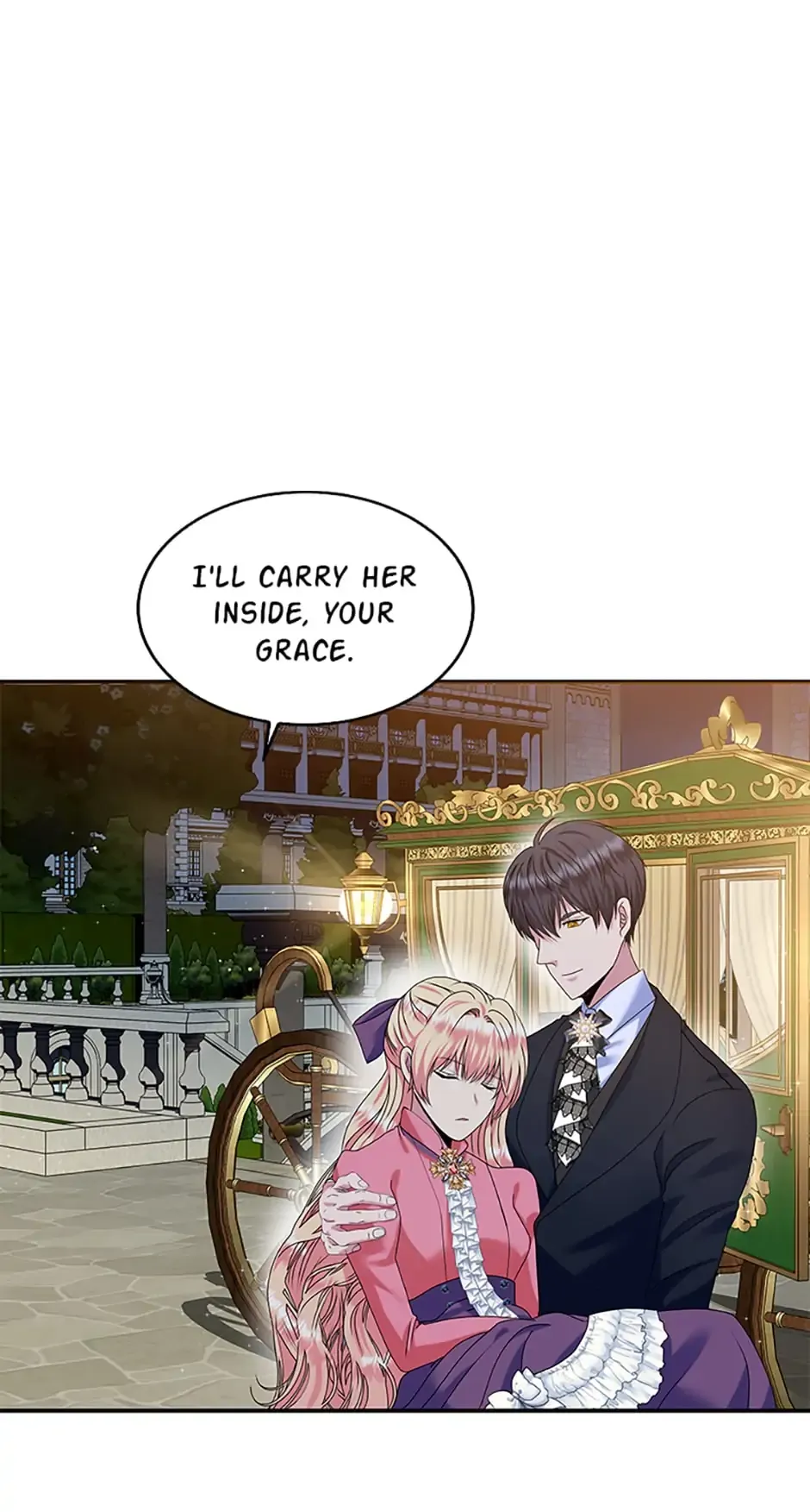 Page 15 of Chapter 25