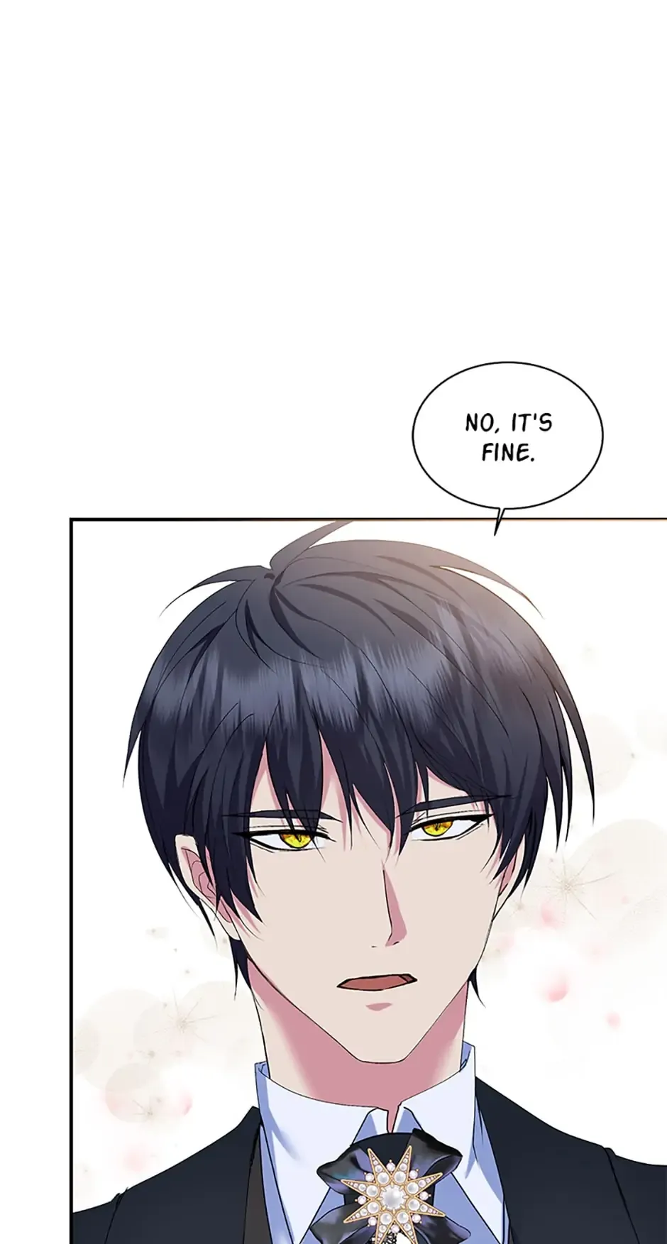 Page 16 of Chapter 25