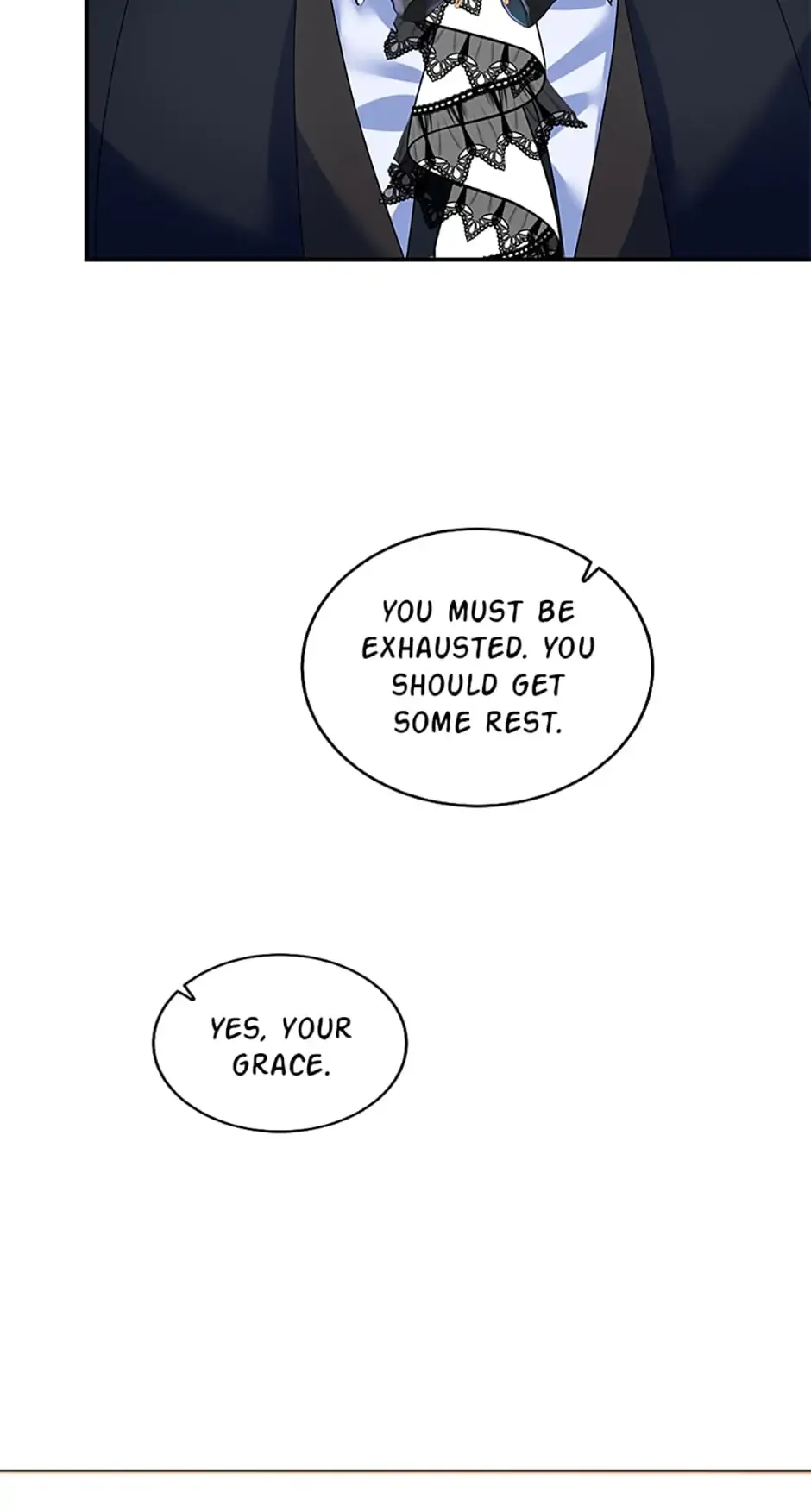 Page 17 of Chapter 25