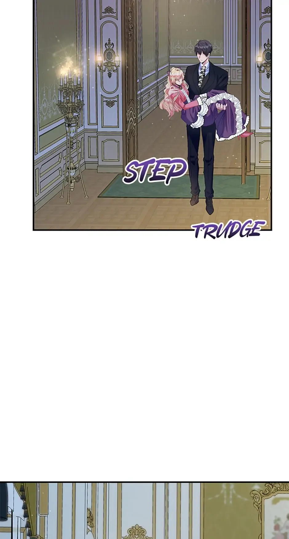 Page 20 of Chapter 25