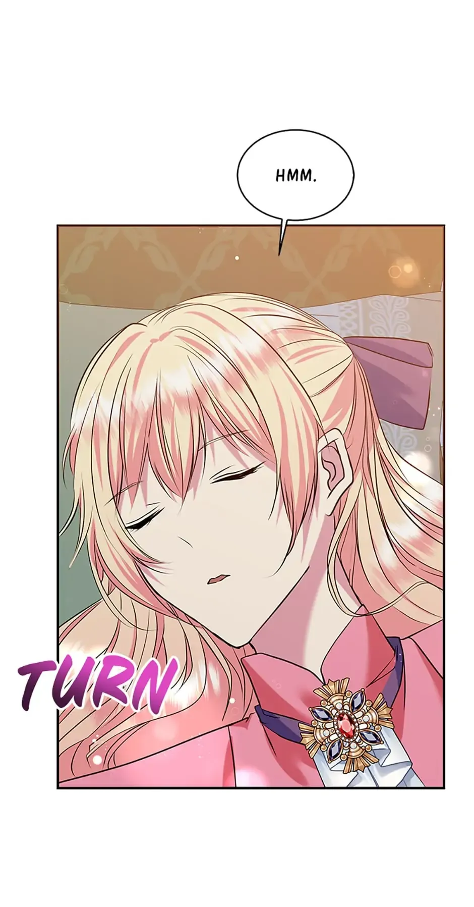 Page 22 of Chapter 25