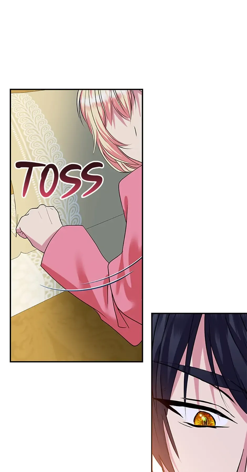 Page 23 of Chapter 25