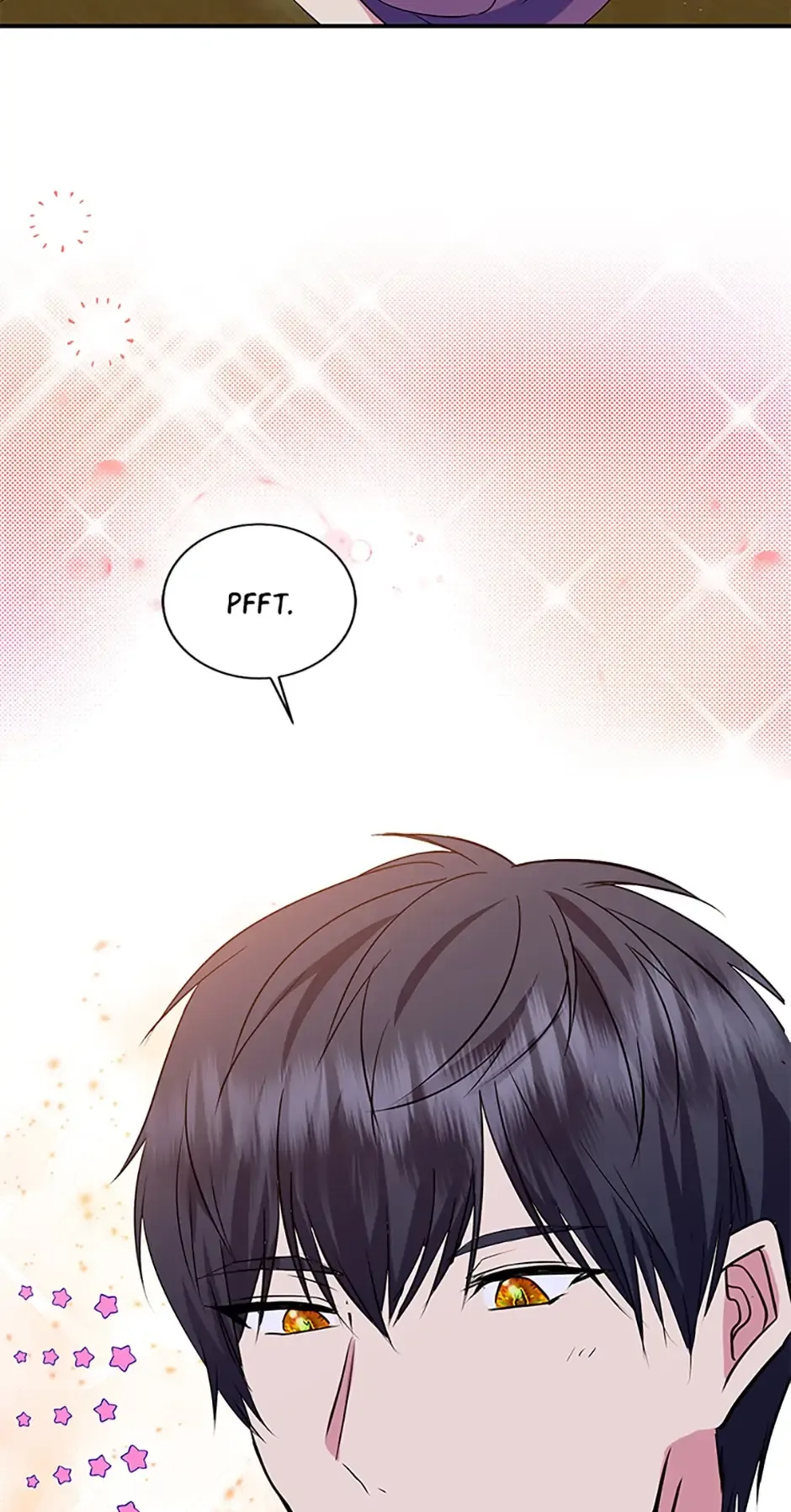 Page 25 of Chapter 25