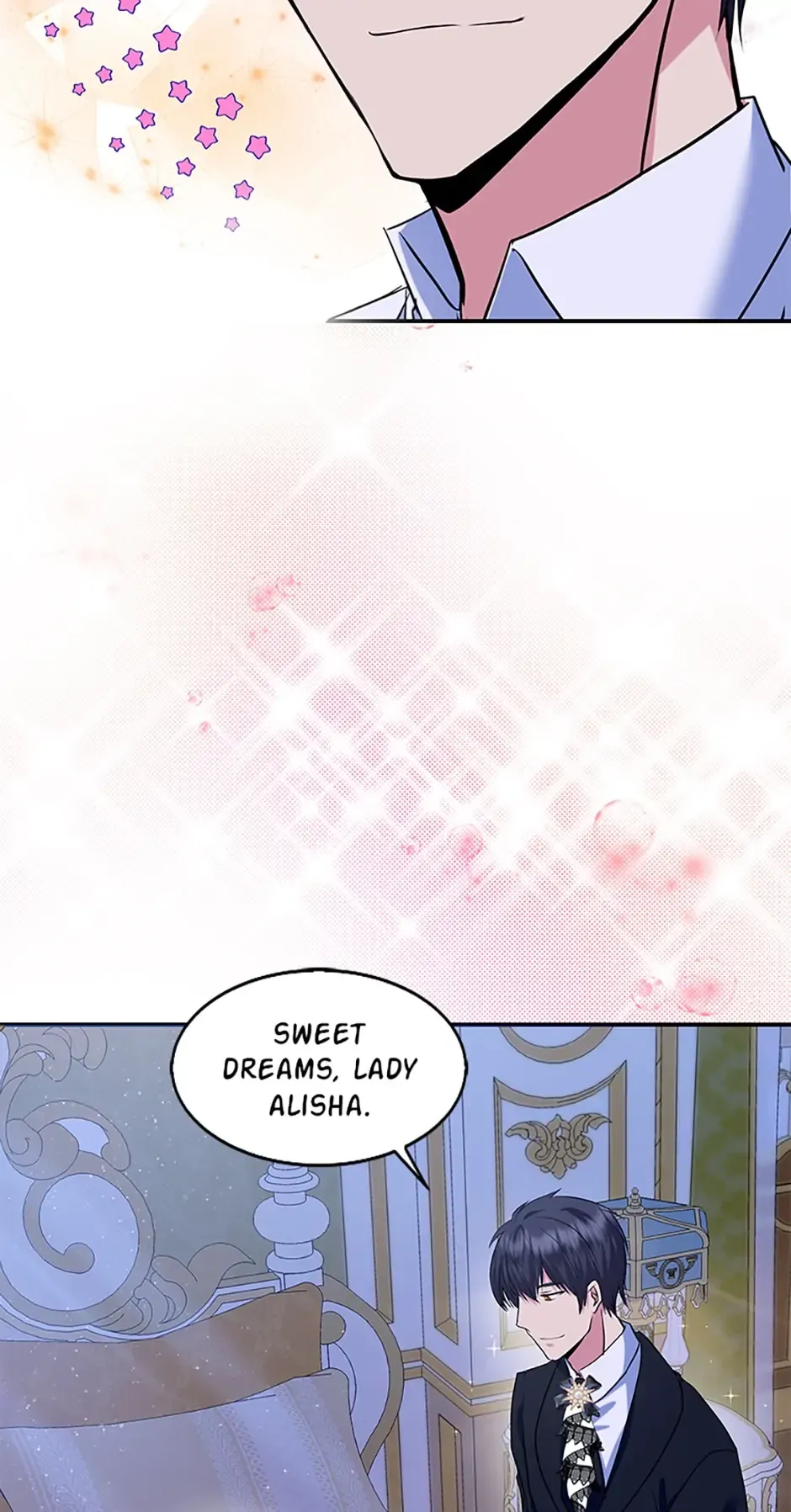 Page 26 of Chapter 25